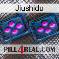 Jiushidu 03